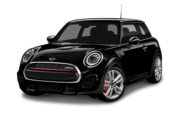 mini hardtop 2 door 2019 WMWXM9C50K2F66472 image mini hardtop 2 door 2019 WMWXM9C50K2F66472 image